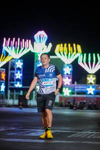 BIB: 
                            <button type="button" onclick="openModal(24283597)" class="btn btn-primary btn-sm float-right btn-popup" data-toggle="modal" data-target=".modal-high-quality">
                        <i class="fas fa-shopping-cart"></i> Add to Cart
                    </button>
                                            <button type="button" onclick="isThisMe(24283597, true)" class="btn btn-success btn-sm float-right btn-popup btn-isme hidden" data-toggle="tooltip" data-placement="bottom" title="นี่คือรูปของคุณใช่ไหม คลิกที่นี่เพื่อเอาเข้าอัลบั้ม">
                        <i class="fas fa-plus"></i> Add to album
                    </button>
                    <button type="button" onclick="isThisMe(24283597, false)" class="btn btn-warning btn-sm float-right btn-popup btn-isnotme hidden">
                        <i class="fas fa-ban"></i> Remove from album
                    </button>